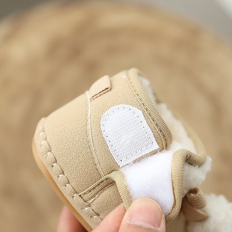 LINE_ALBUM_2025125_251205_64