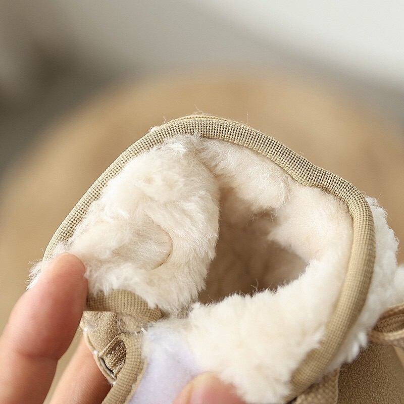 LINE_ALBUM_2025125_251205_63