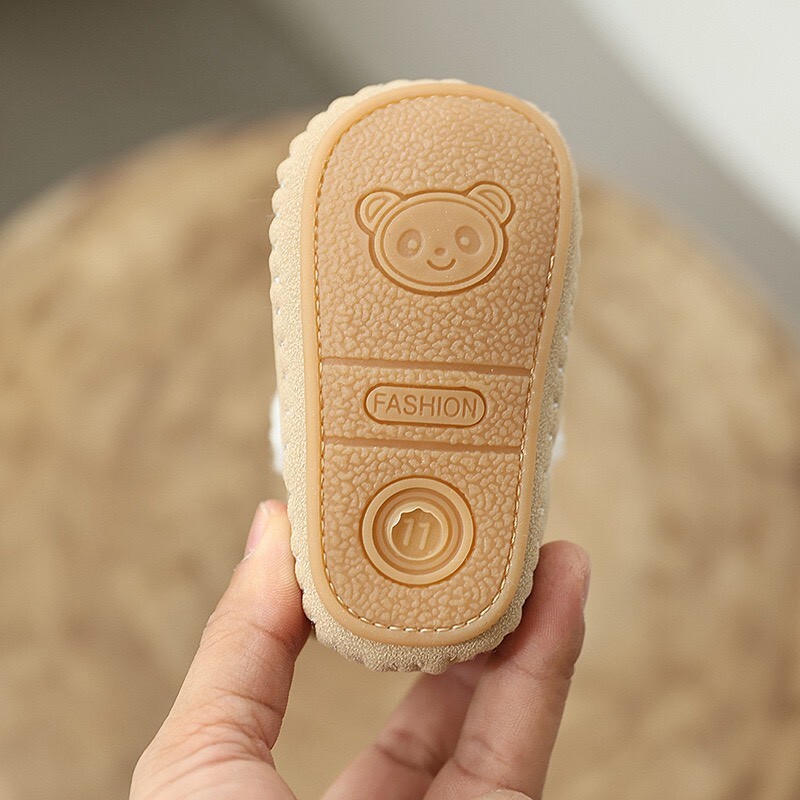 LINE_ALBUM_2025125_251205_65