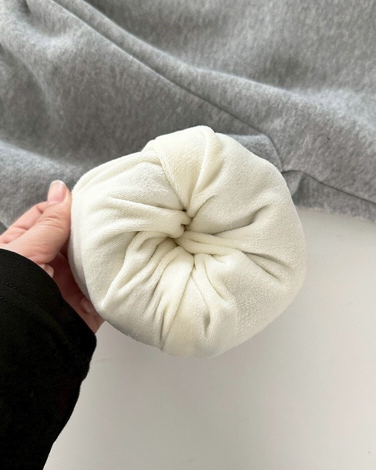 LINE_ALBUM_2025125_251205_61