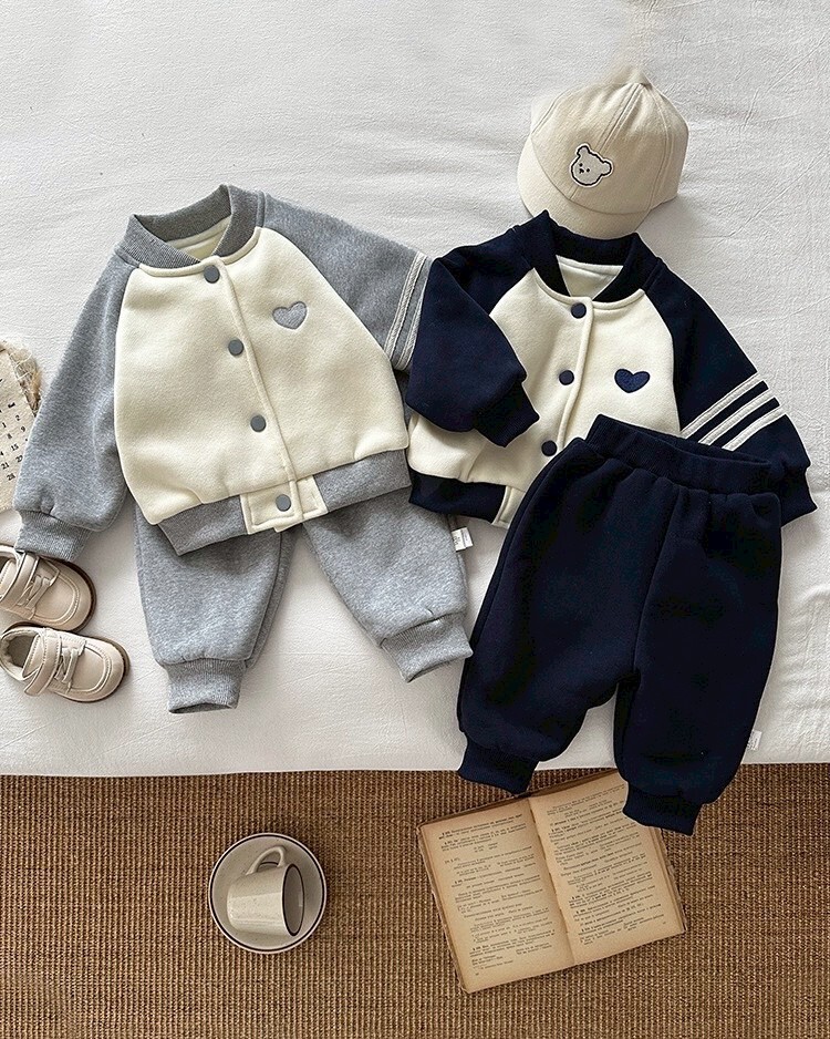 LINE_ALBUM_2025125_251205_62