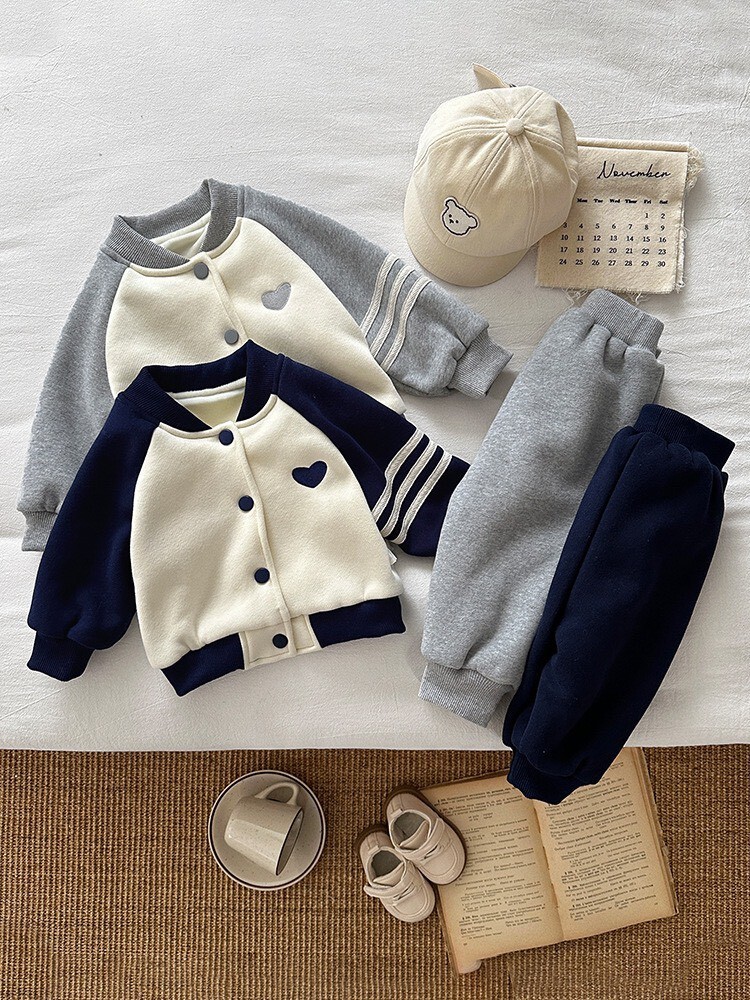 LINE_ALBUM_2025125_251205_58