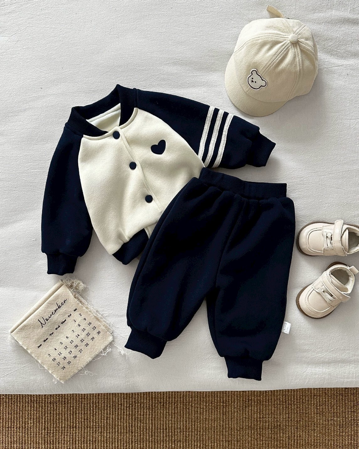 LINE_ALBUM_2025125_251205_59