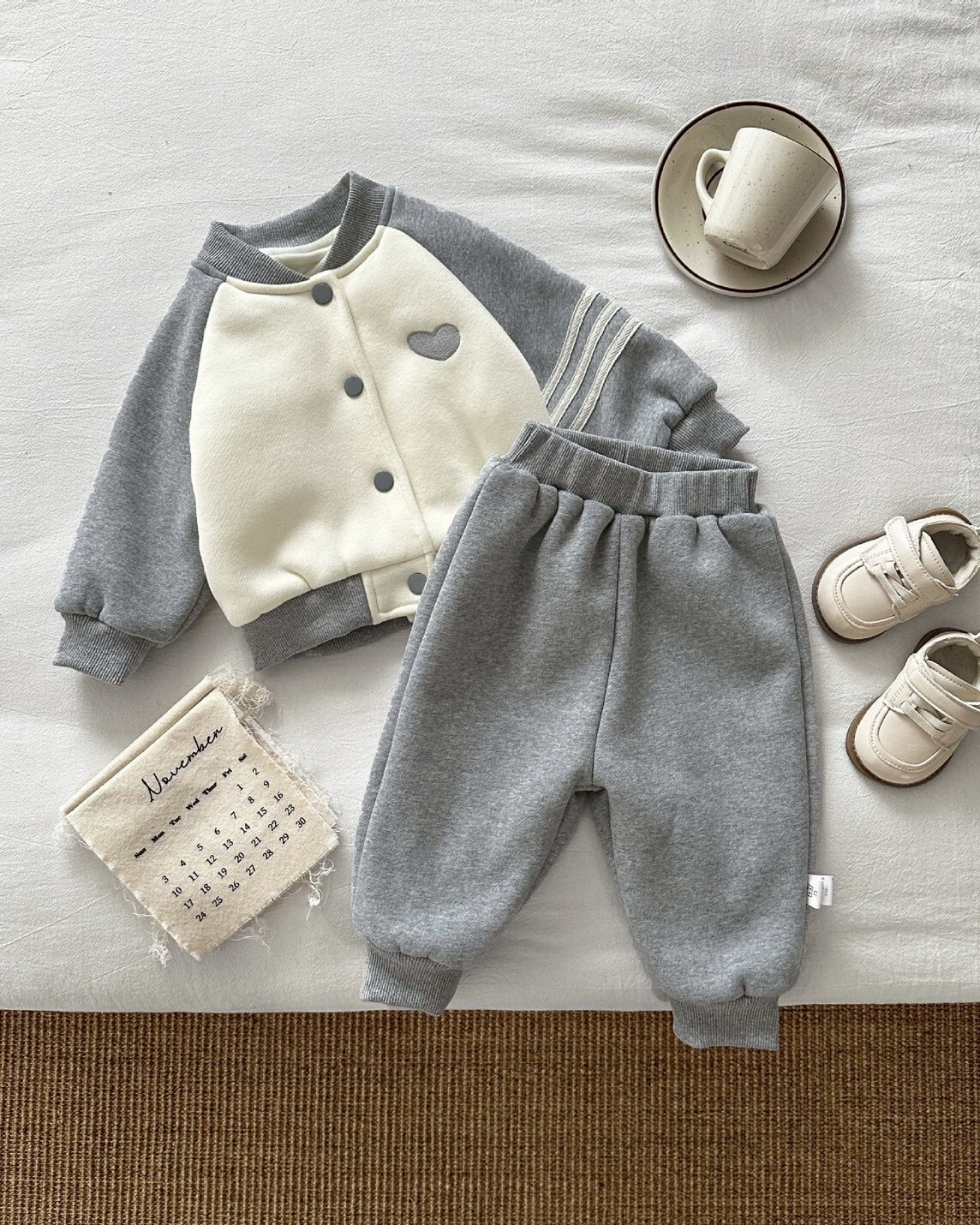 LINE_ALBUM_2025125_251205_60