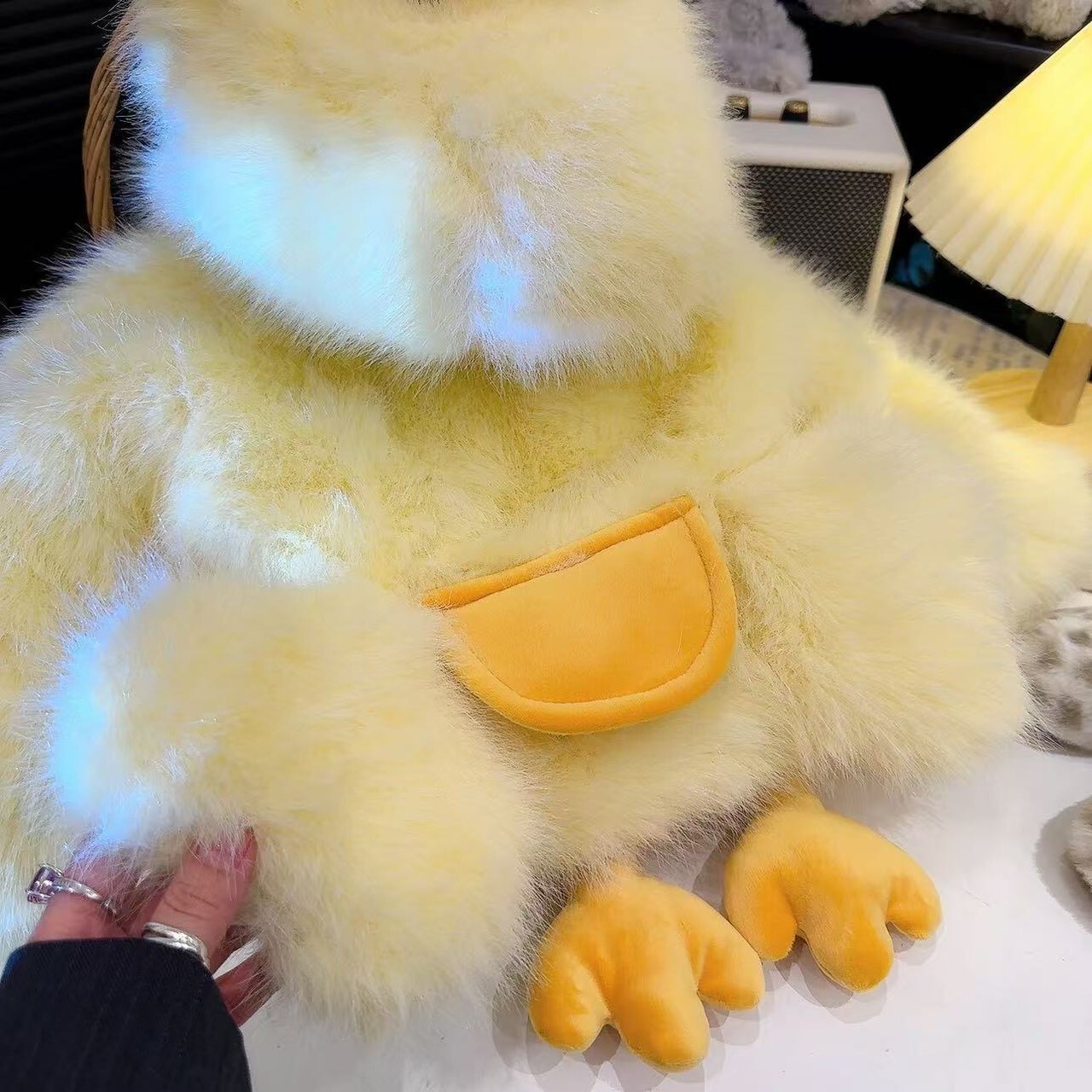 LINE_ALBUM_2025125_251205_51