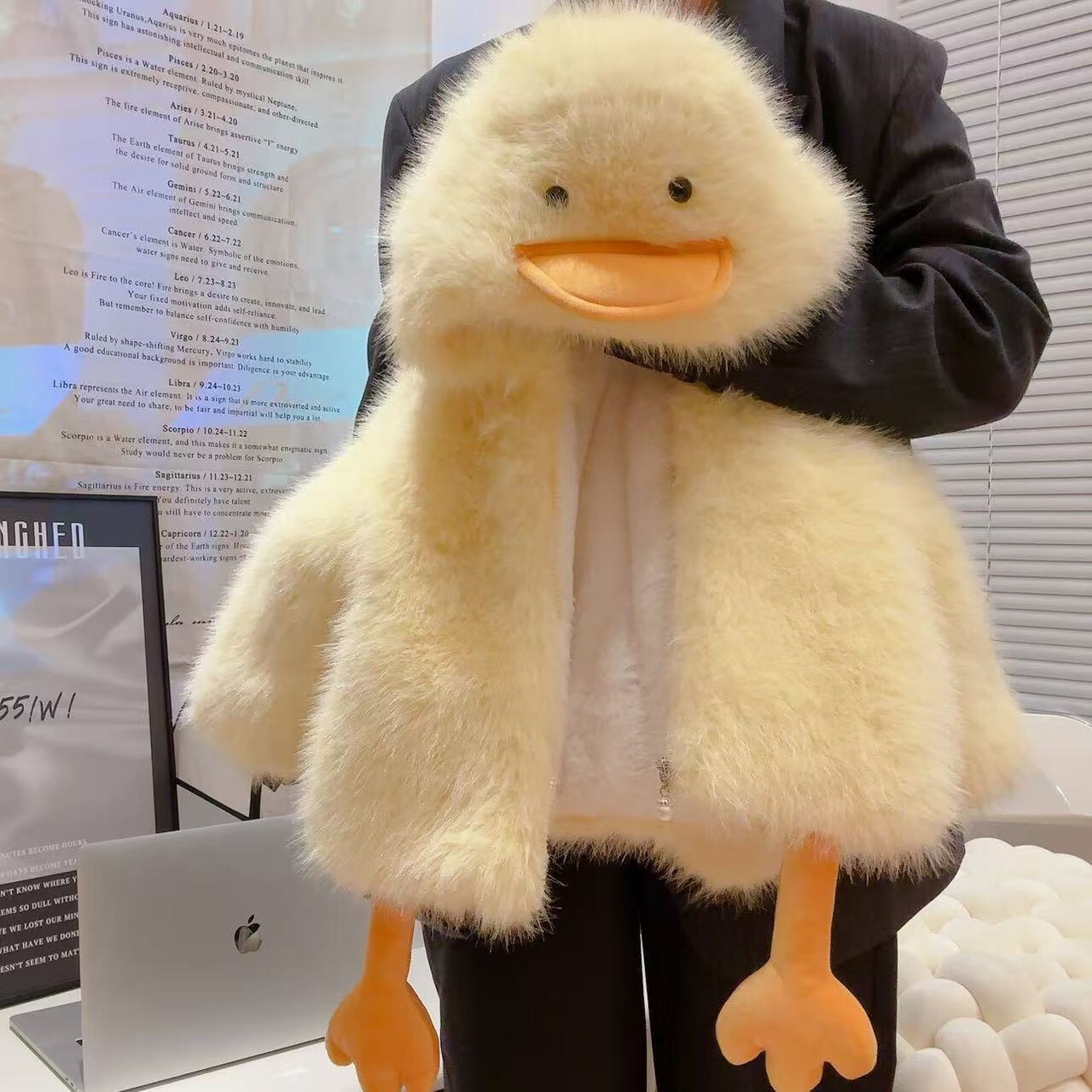 LINE_ALBUM_2025125_251205_54