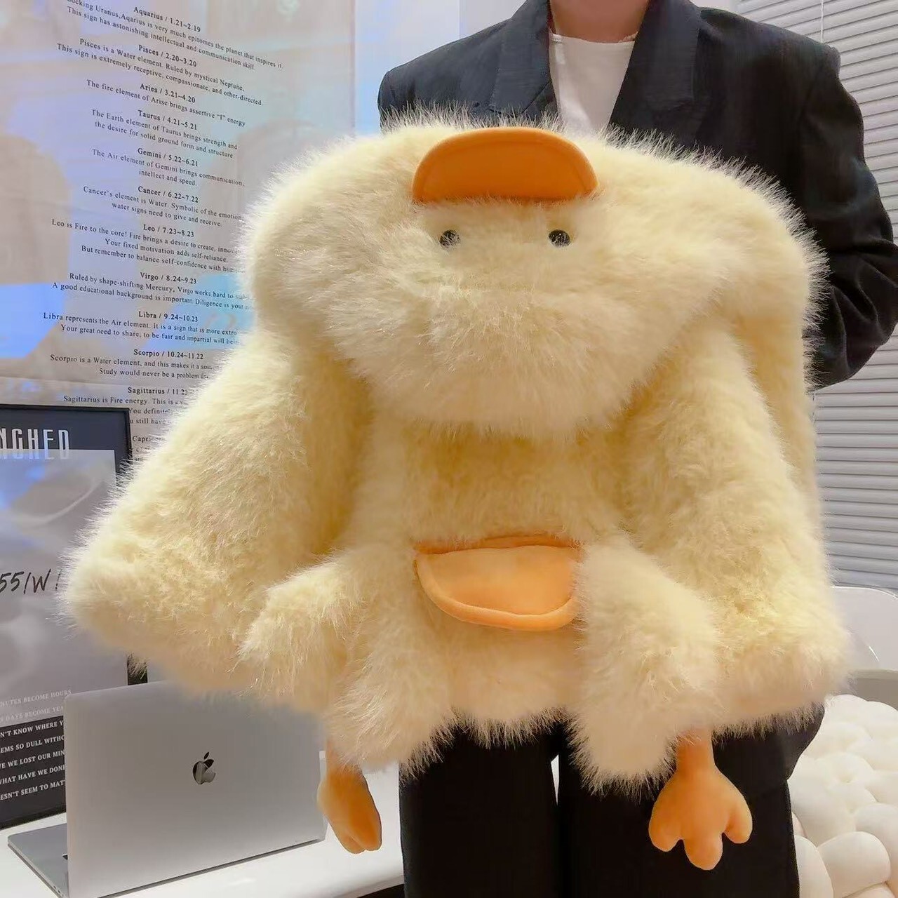 LINE_ALBUM_2025125_251205_53