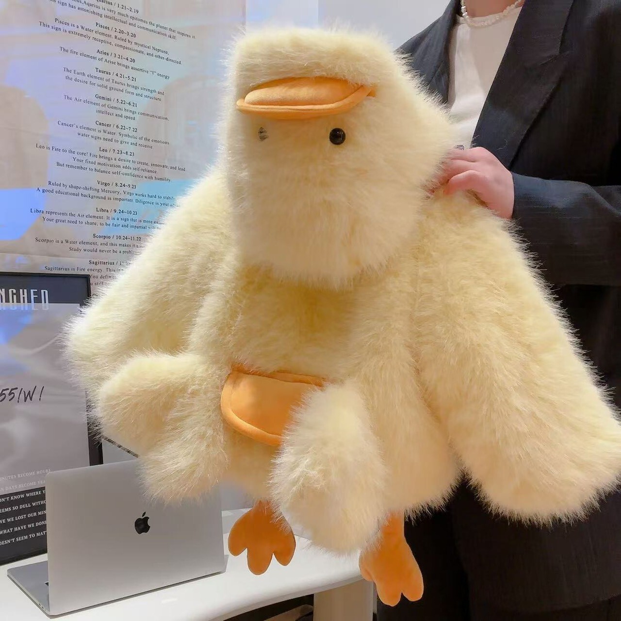 LINE_ALBUM_2025125_251205_57