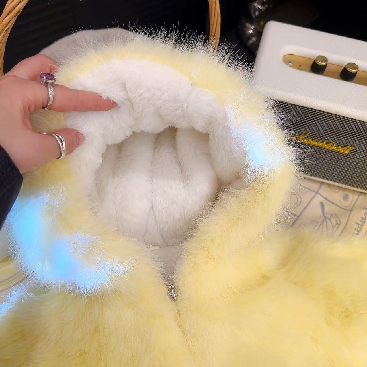 LINE_ALBUM_2025125_251205_48