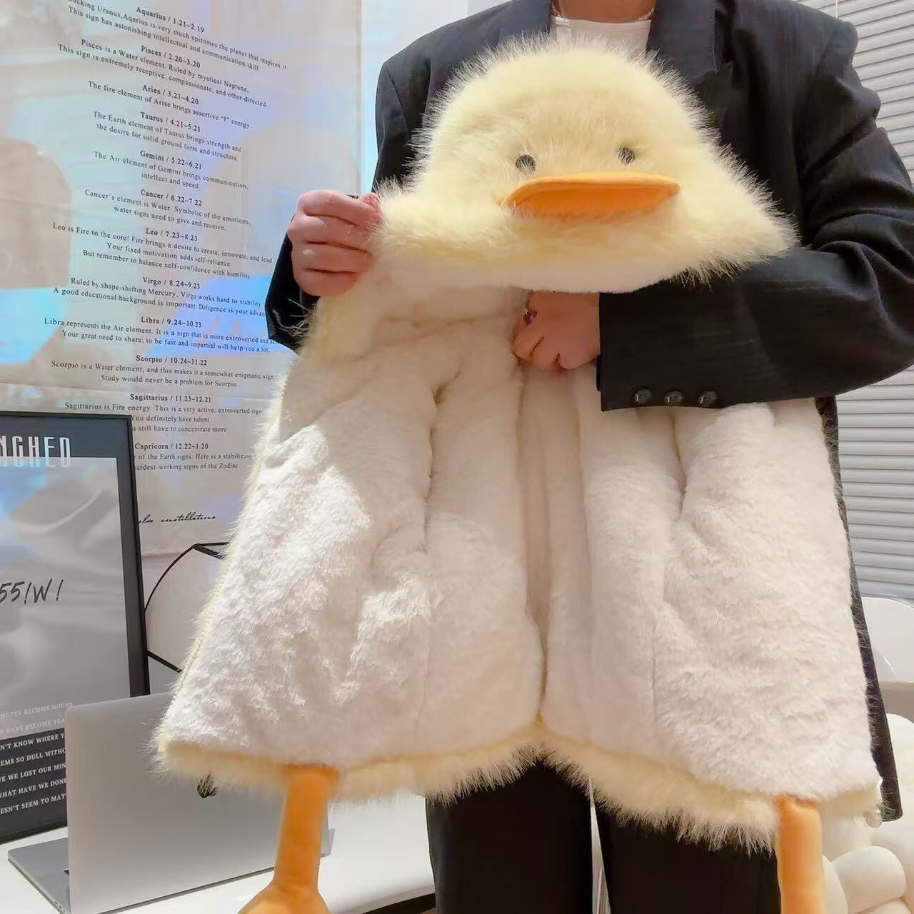 LINE_ALBUM_2025125_251205_47