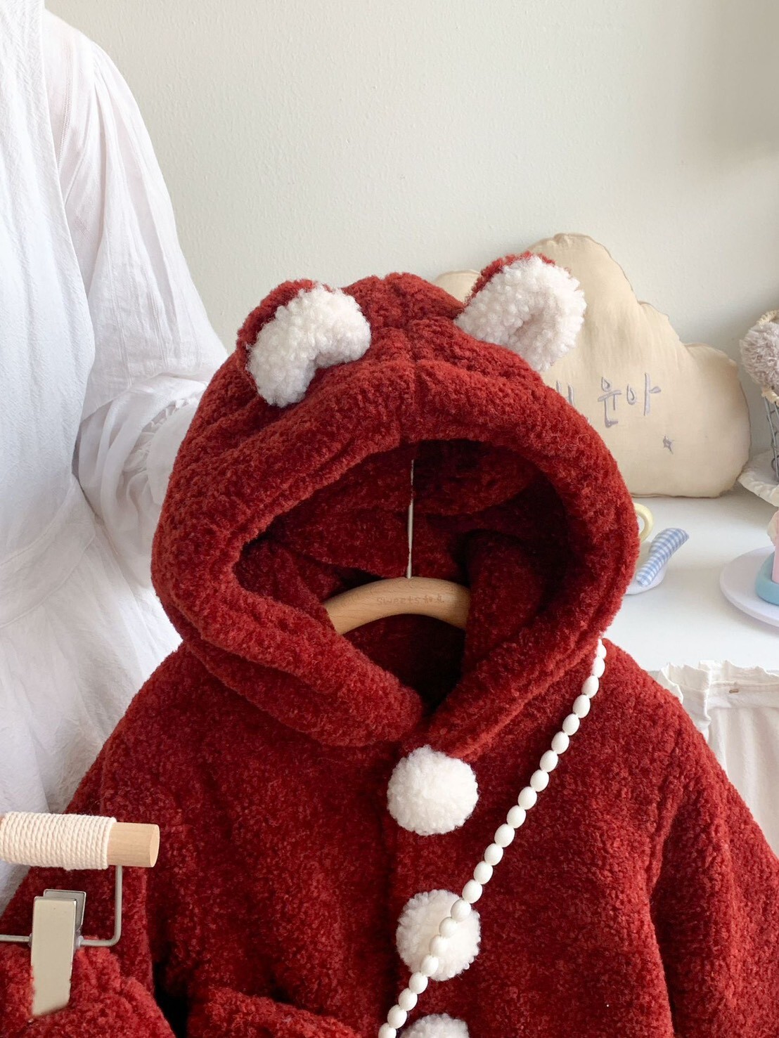 LINE_ALBUM_2025125_251205_41