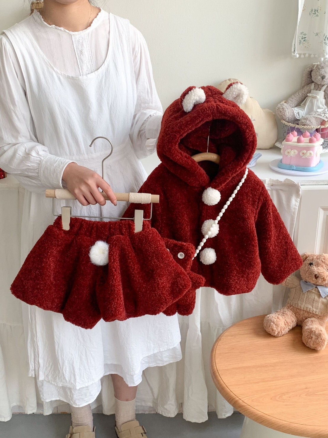 LINE_ALBUM_2025125_251205_42