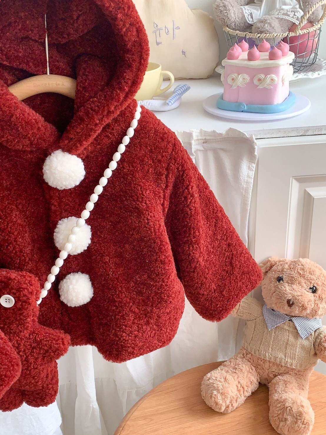 LINE_ALBUM_2025125_251205_39