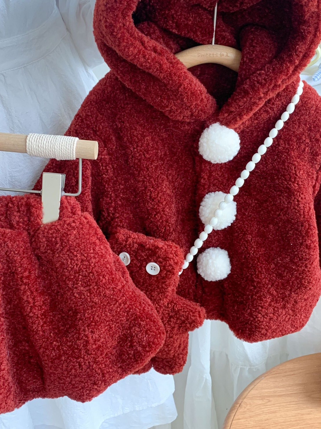 LINE_ALBUM_2025125_251205_40