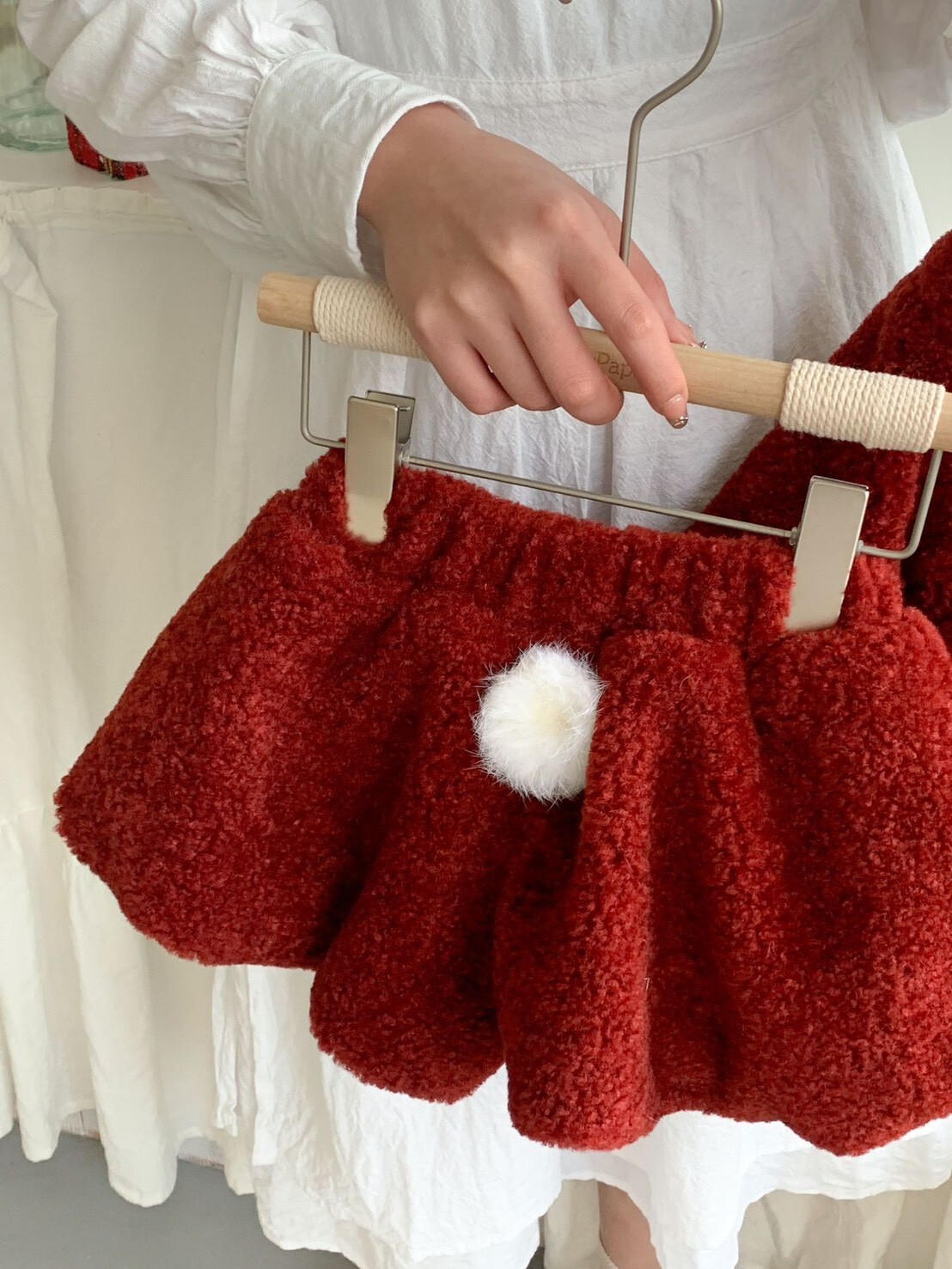 LINE_ALBUM_2025125_251205_38