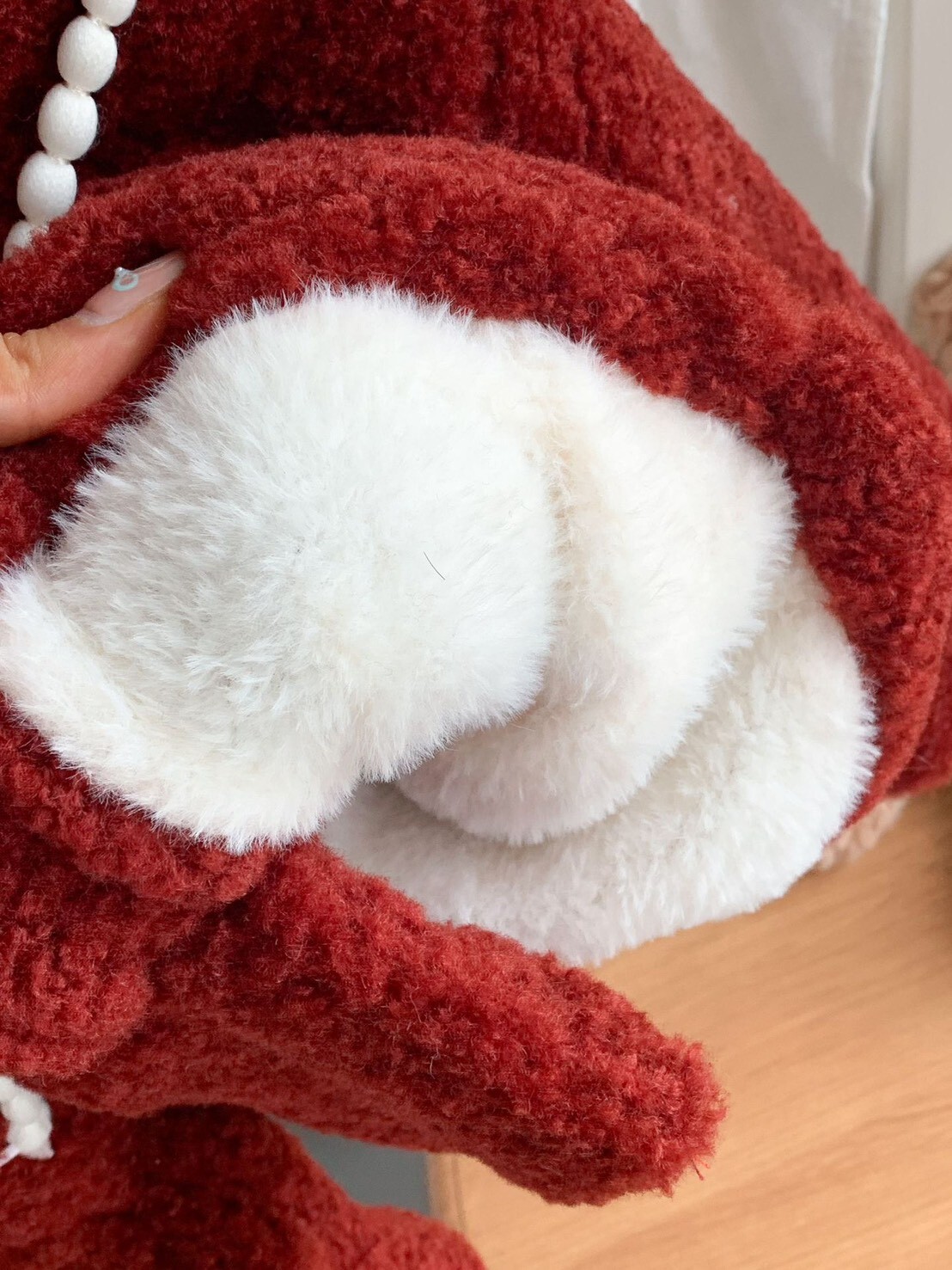 LINE_ALBUM_2025125_251205_37