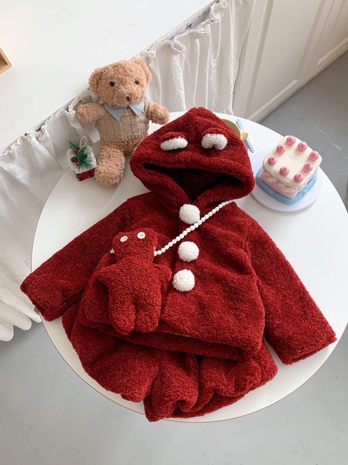 LINE_ALBUM_2025125_251205_34