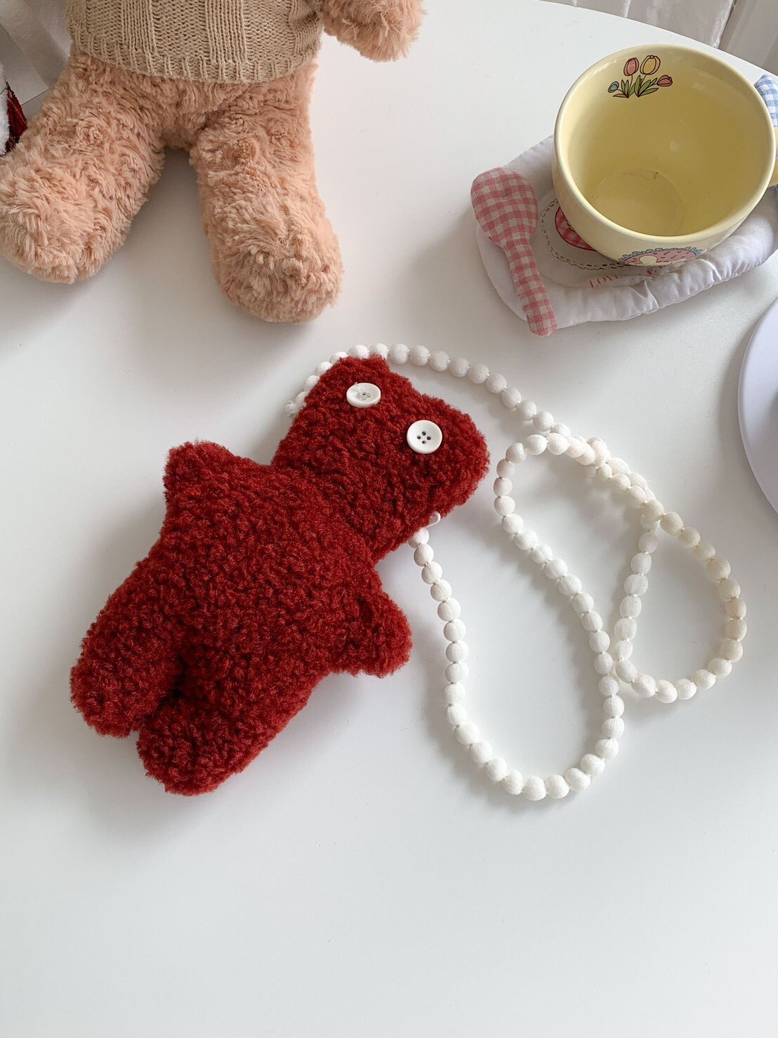 LINE_ALBUM_2025125_251205_35