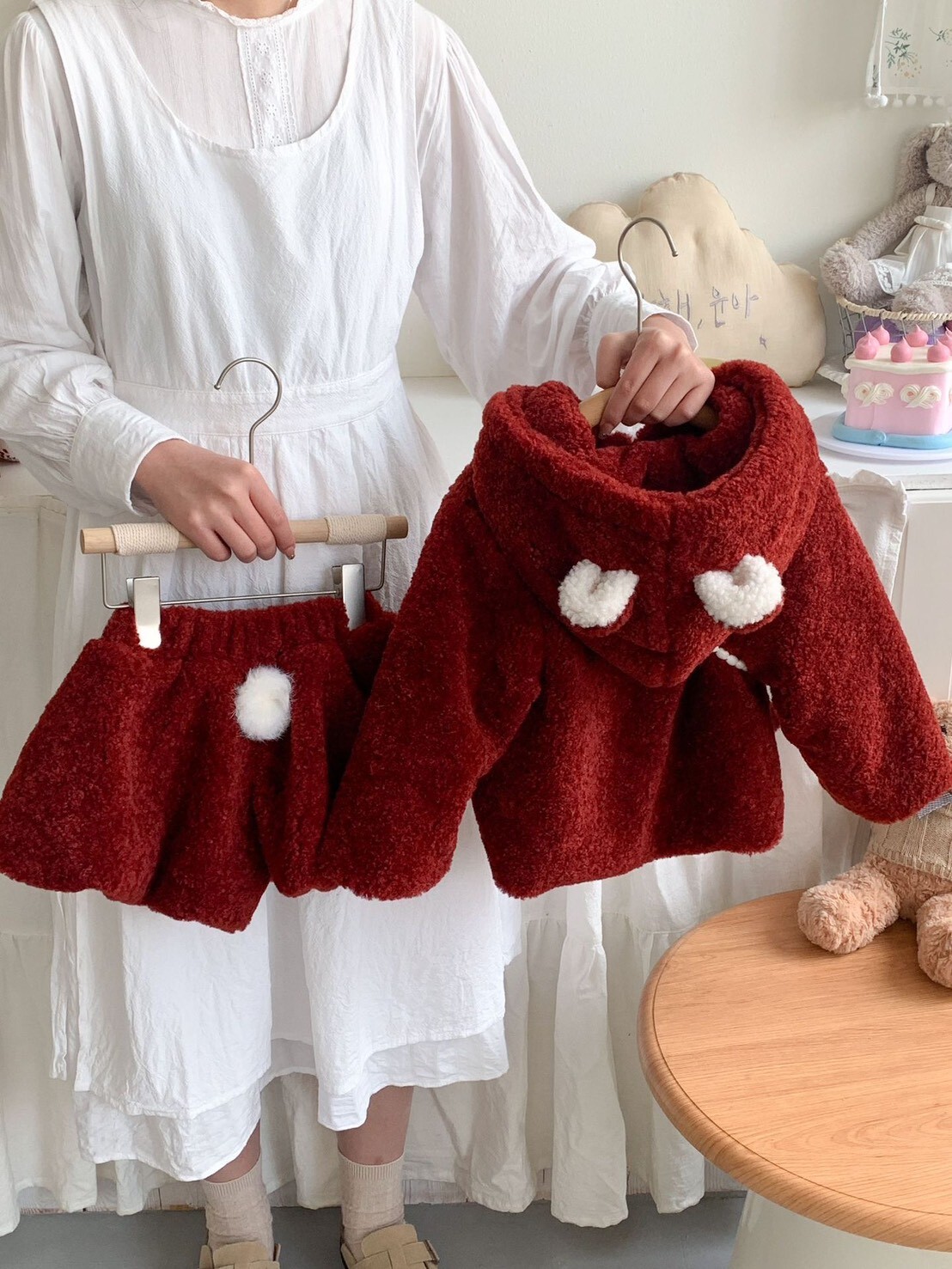 LINE_ALBUM_2025125_251205_36