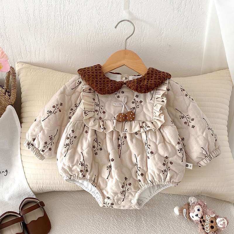 LINE_ALBUM_2025125_251205_33