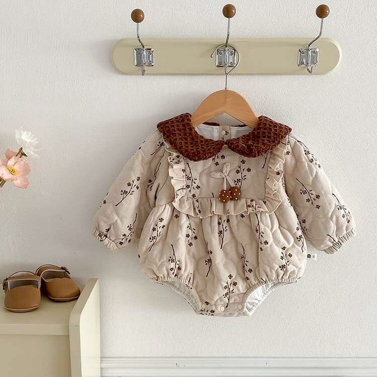 LINE_ALBUM_2025125_251205_32