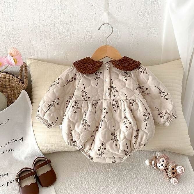 LINE_ALBUM_2025125_251205_28