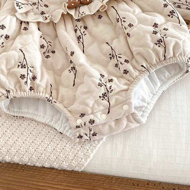 LINE_ALBUM_2025125_251205_26