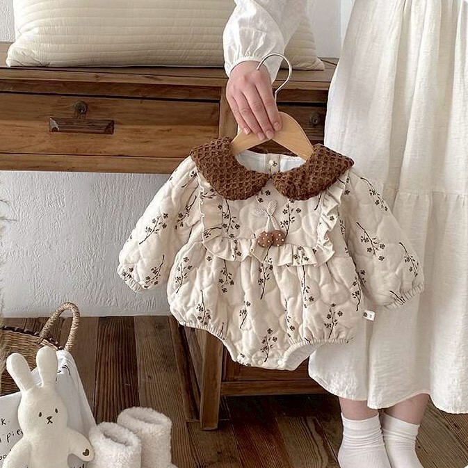 LINE_ALBUM_2025125_251205_31