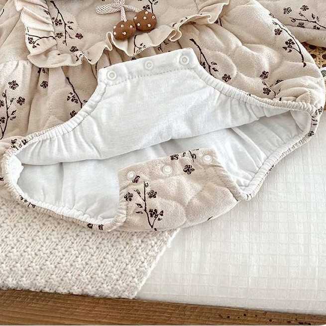 LINE_ALBUM_2025125_251205_25