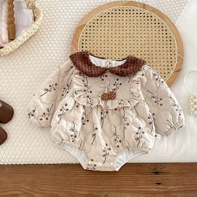 LINE_ALBUM_2025125_251205_29