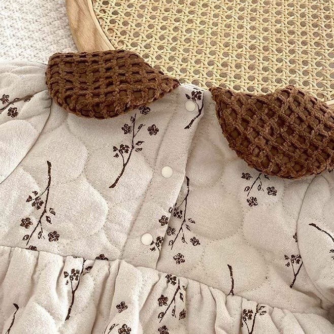 LINE_ALBUM_2025125_251205_24