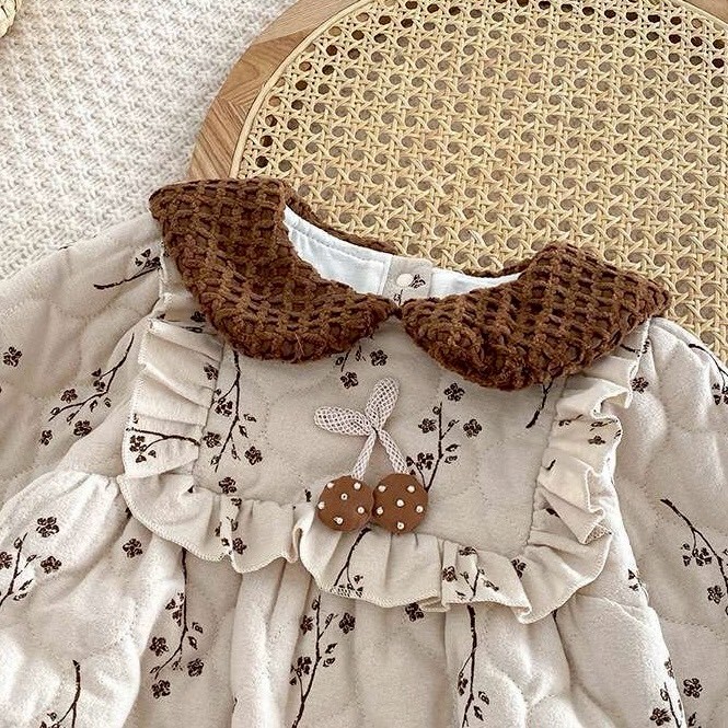 LINE_ALBUM_2025125_251205_27