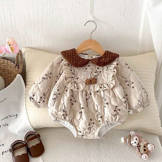 LINE_ALBUM_2025125_251205_30