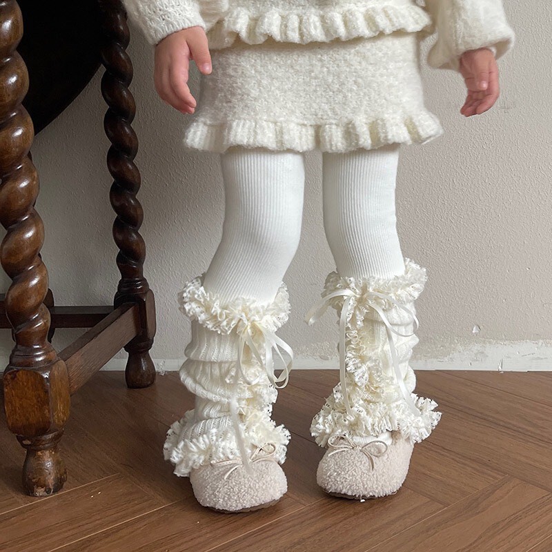 LINE_ALBUM_2025125_251205_23