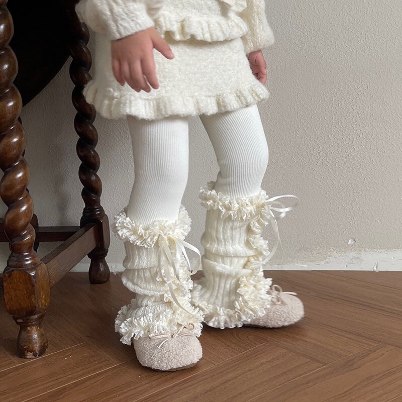 LINE_ALBUM_2025125_251205_21