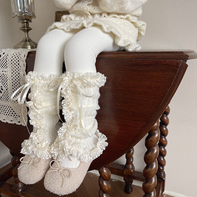 LINE_ALBUM_2025125_251205_20