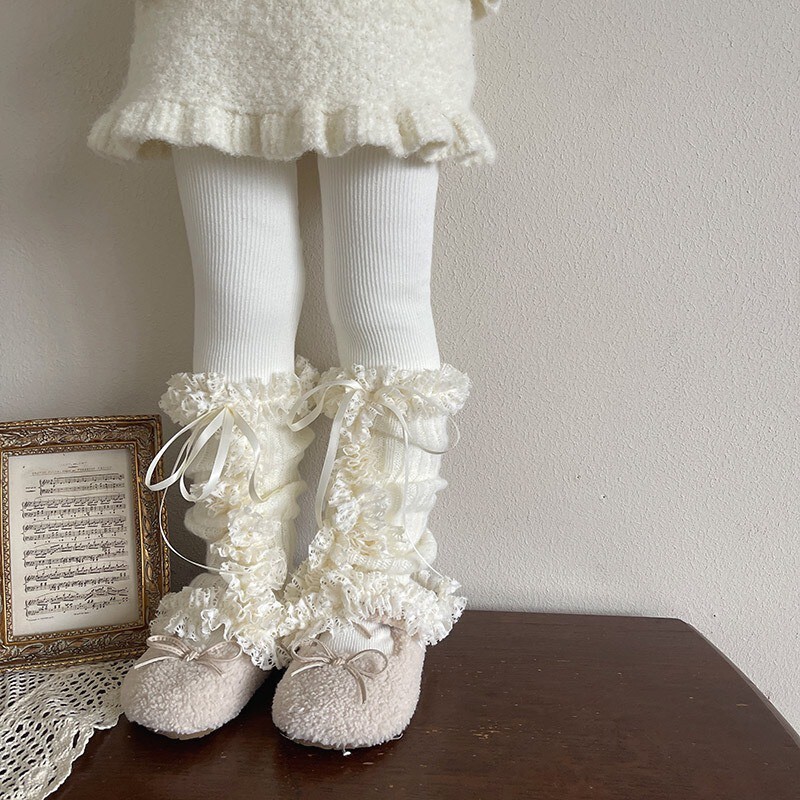 LINE_ALBUM_2025125_251205_19