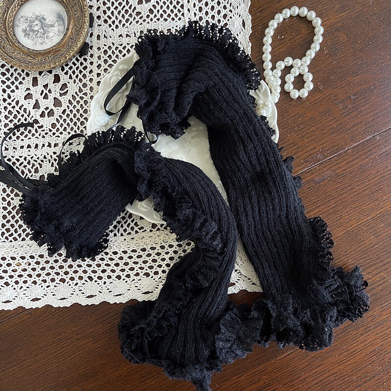 LINE_ALBUM_2025125_251205_18