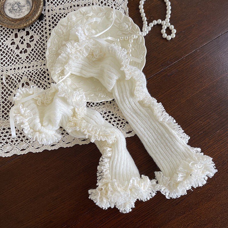 LINE_ALBUM_2025125_251205_17