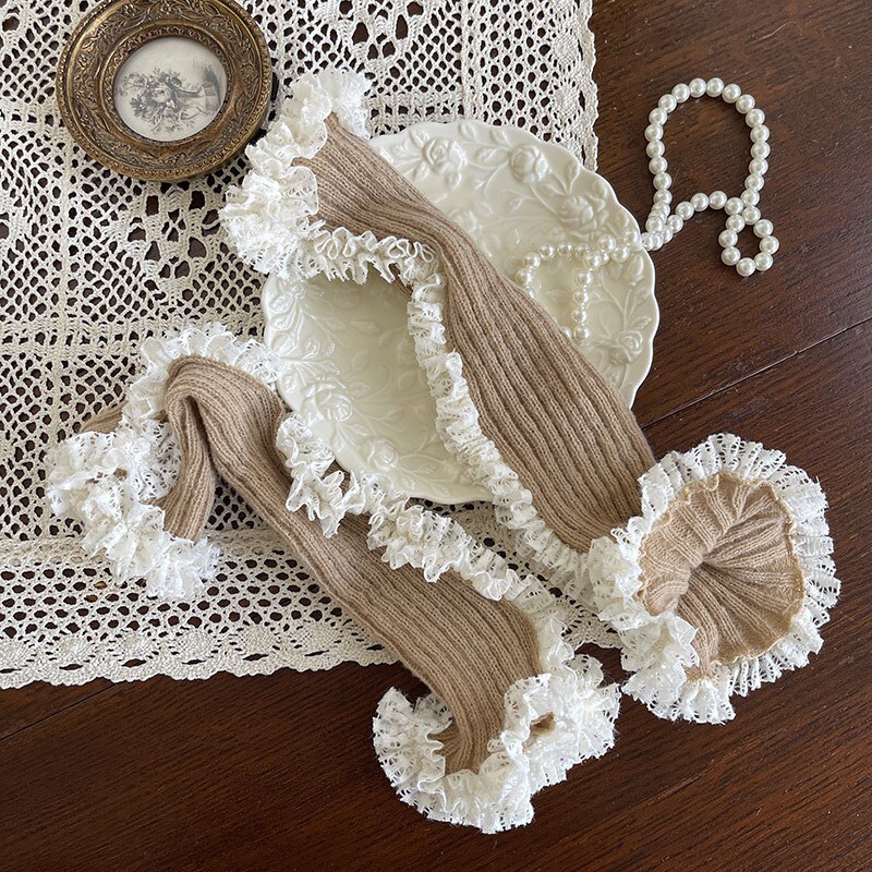 LINE_ALBUM_2025125_251205_16