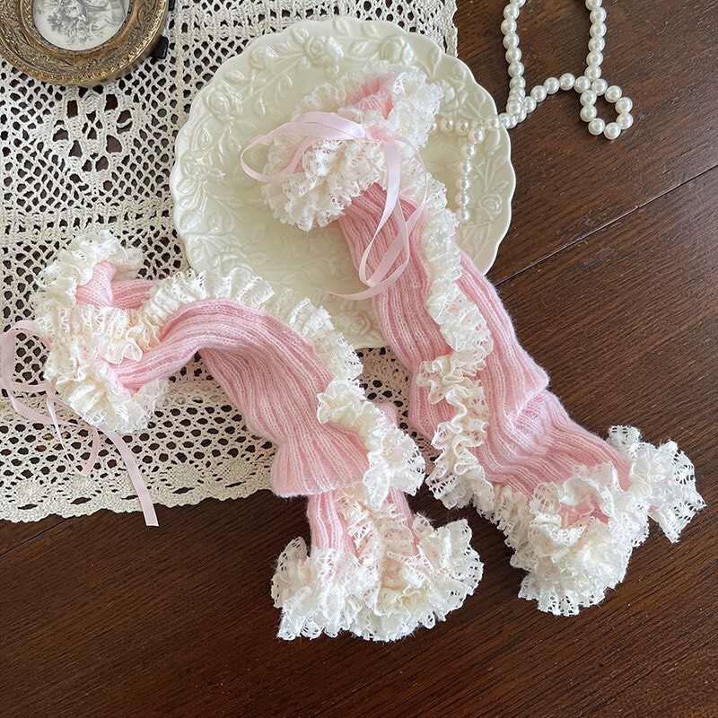 LINE_ALBUM_2025125_251205_15