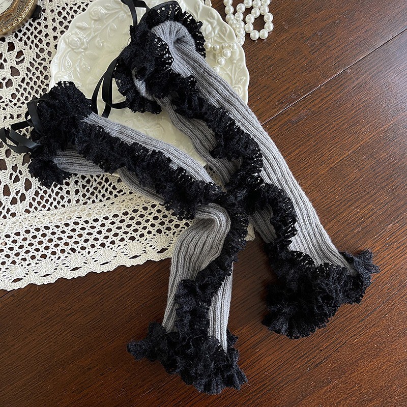 LINE_ALBUM_2025125_251205_14