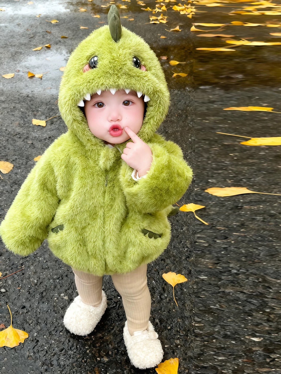 LINE_ALBUM_2025125_251205_13