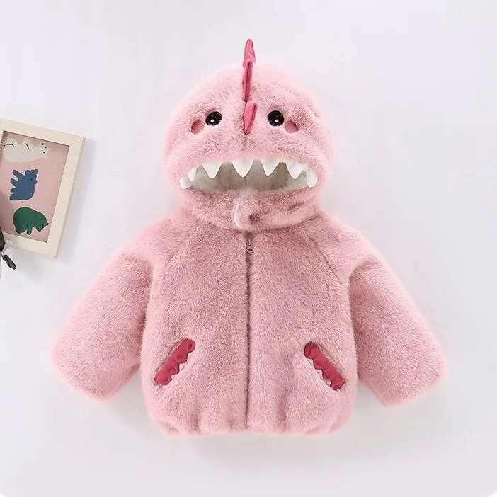 LINE_ALBUM_2025125_251205_6