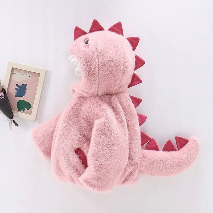 LINE_ALBUM_2025125_251205_5