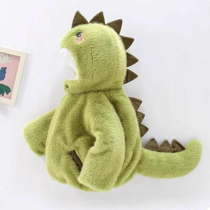 LINE_ALBUM_2025125_251205_7