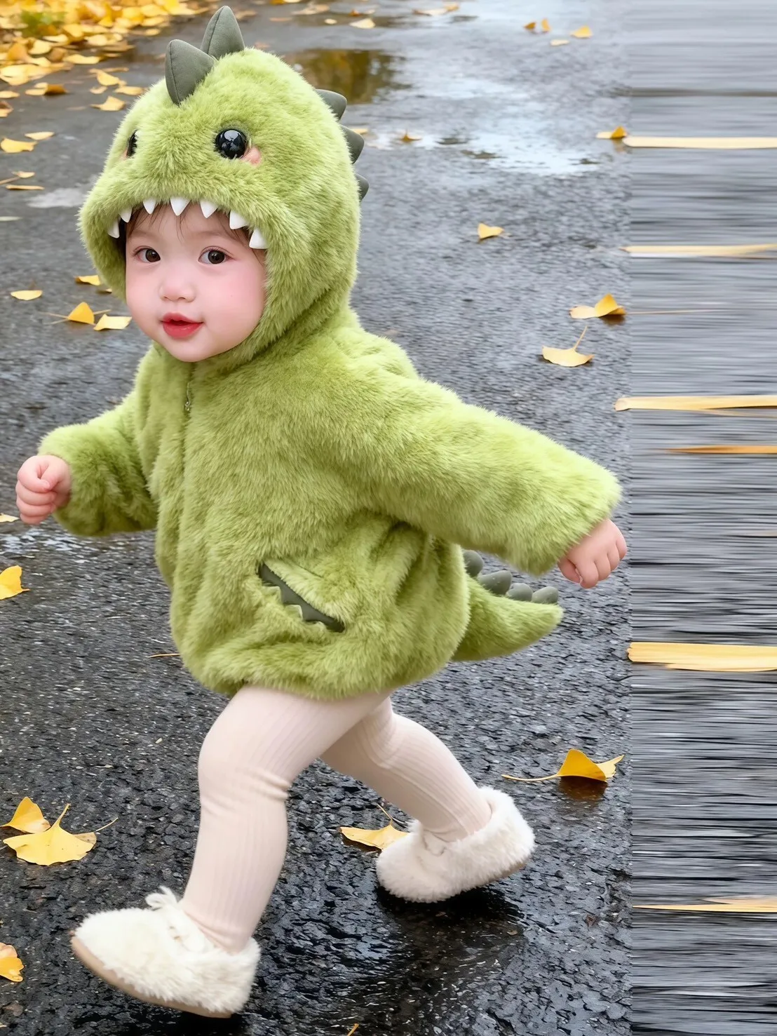 LINE_ALBUM_2025125_251205_10