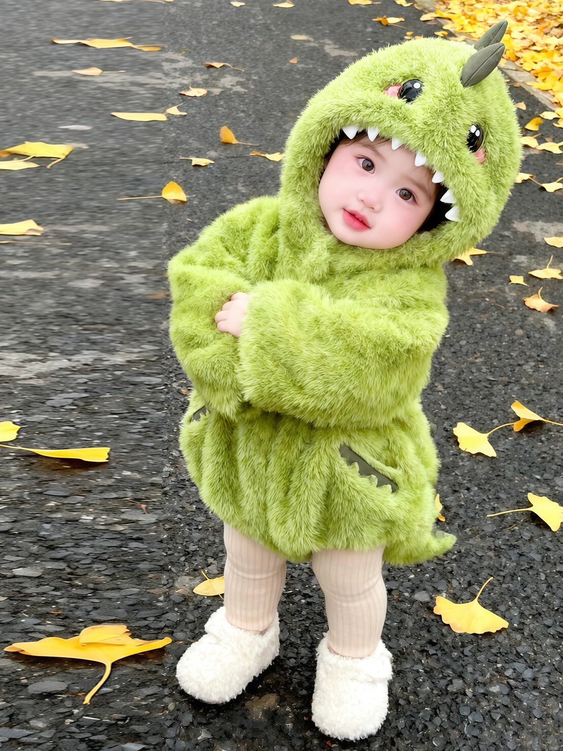 LINE_ALBUM_2025125_251205_12