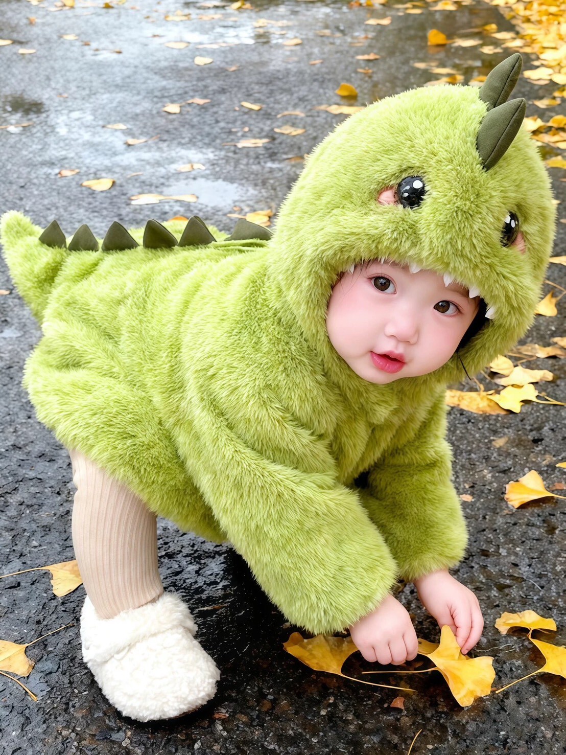 LINE_ALBUM_2025125_251205_9