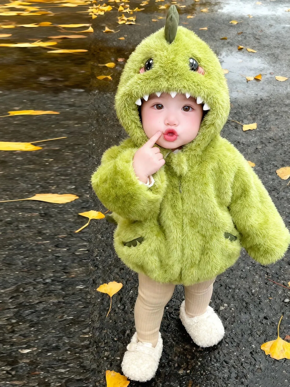 LINE_ALBUM_2025125_251205_11